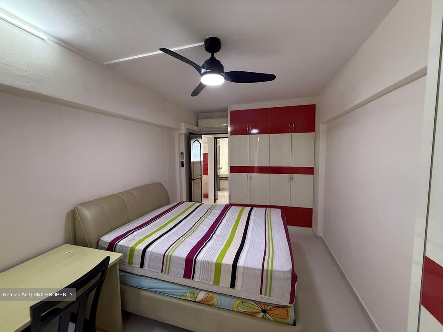 Blk 234 Simei Street 4 (Tampines), HDB 4 Rooms #594144481